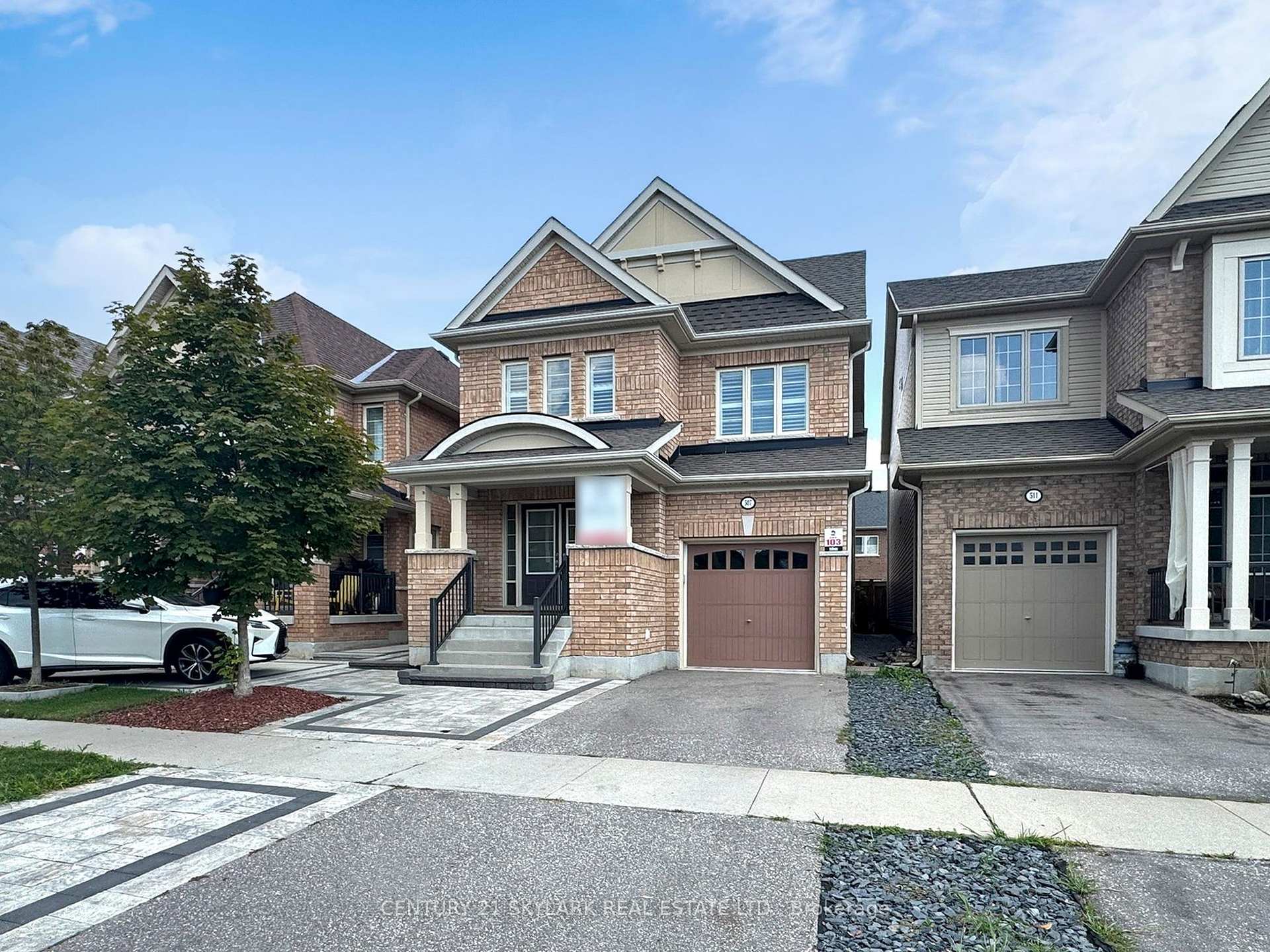 Photo 2 of 507 Windfields Farm Drive W, Oshawa, Windfields — HOMEH