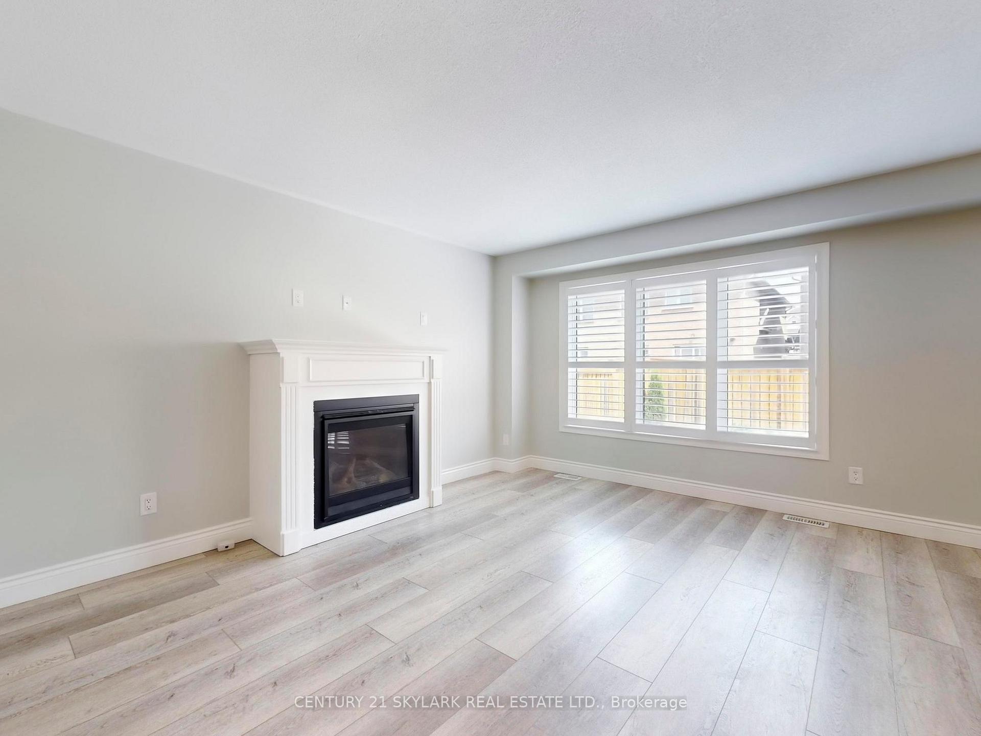 Photo 7 of 507 Windfields Farm Drive W, Oshawa, Windfields — HOMEH