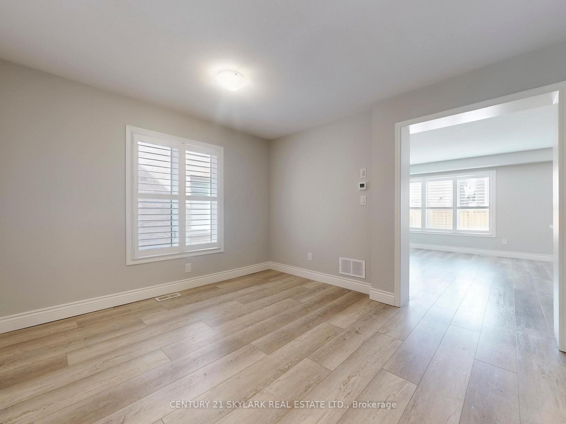Photo 21 of 507 Windfields Farm Drive W, Oshawa, Windfields — HOMEH