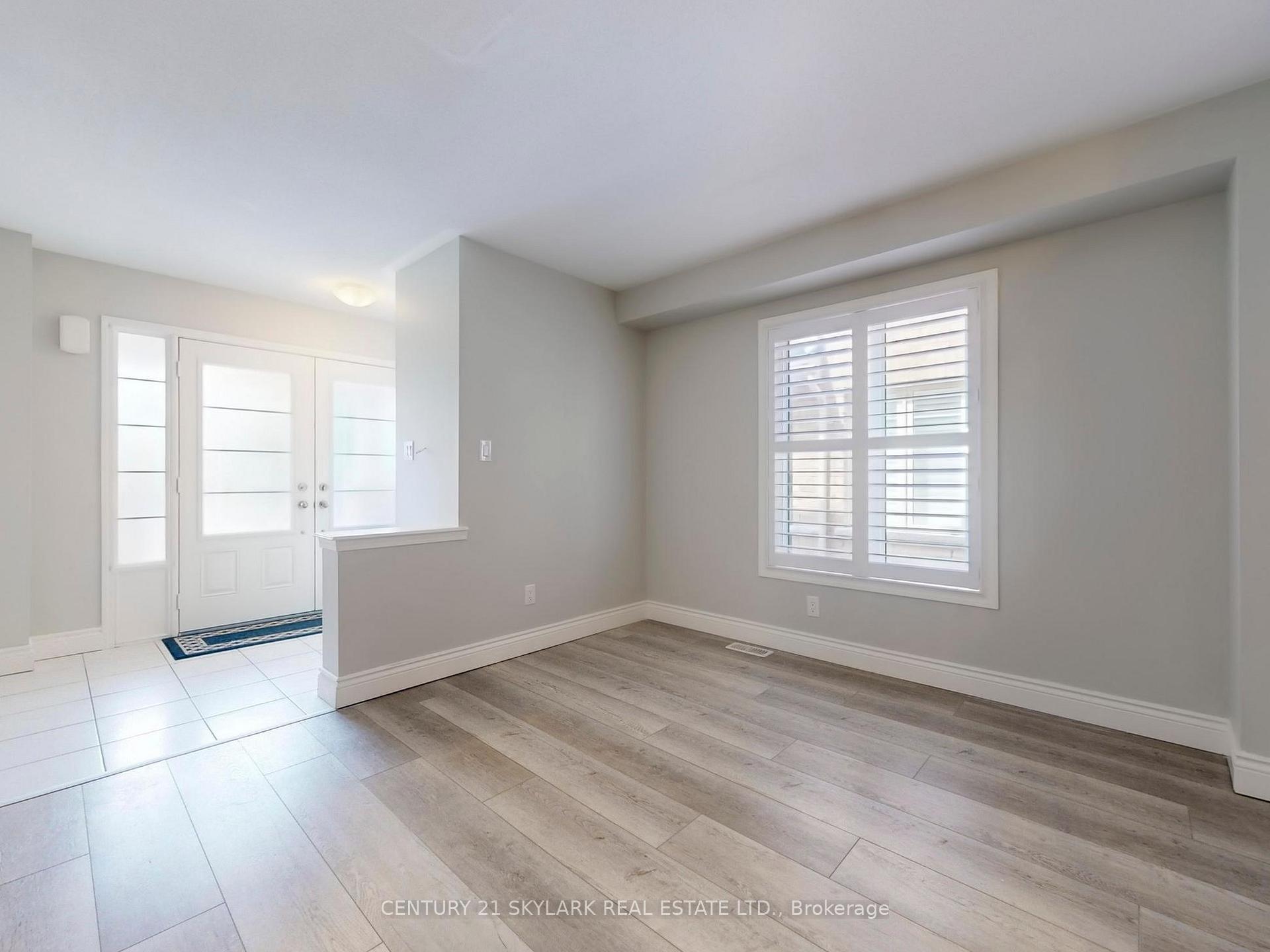 Photo 25 of 507 Windfields Farm Drive W, Oshawa, Windfields — HOMEH