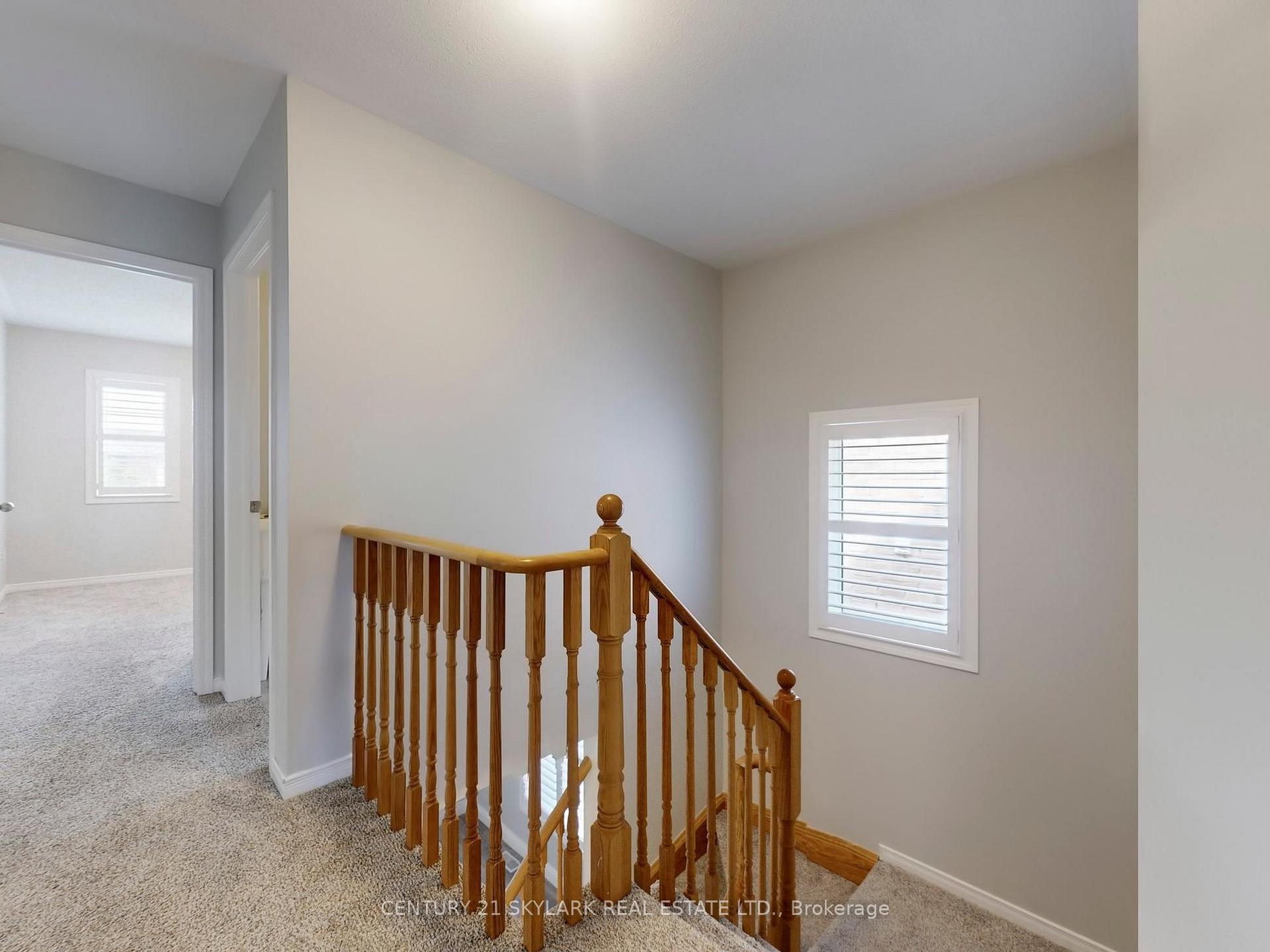 Photo 29 of 507 Windfields Farm Drive W, Oshawa, Windfields — HOMEH