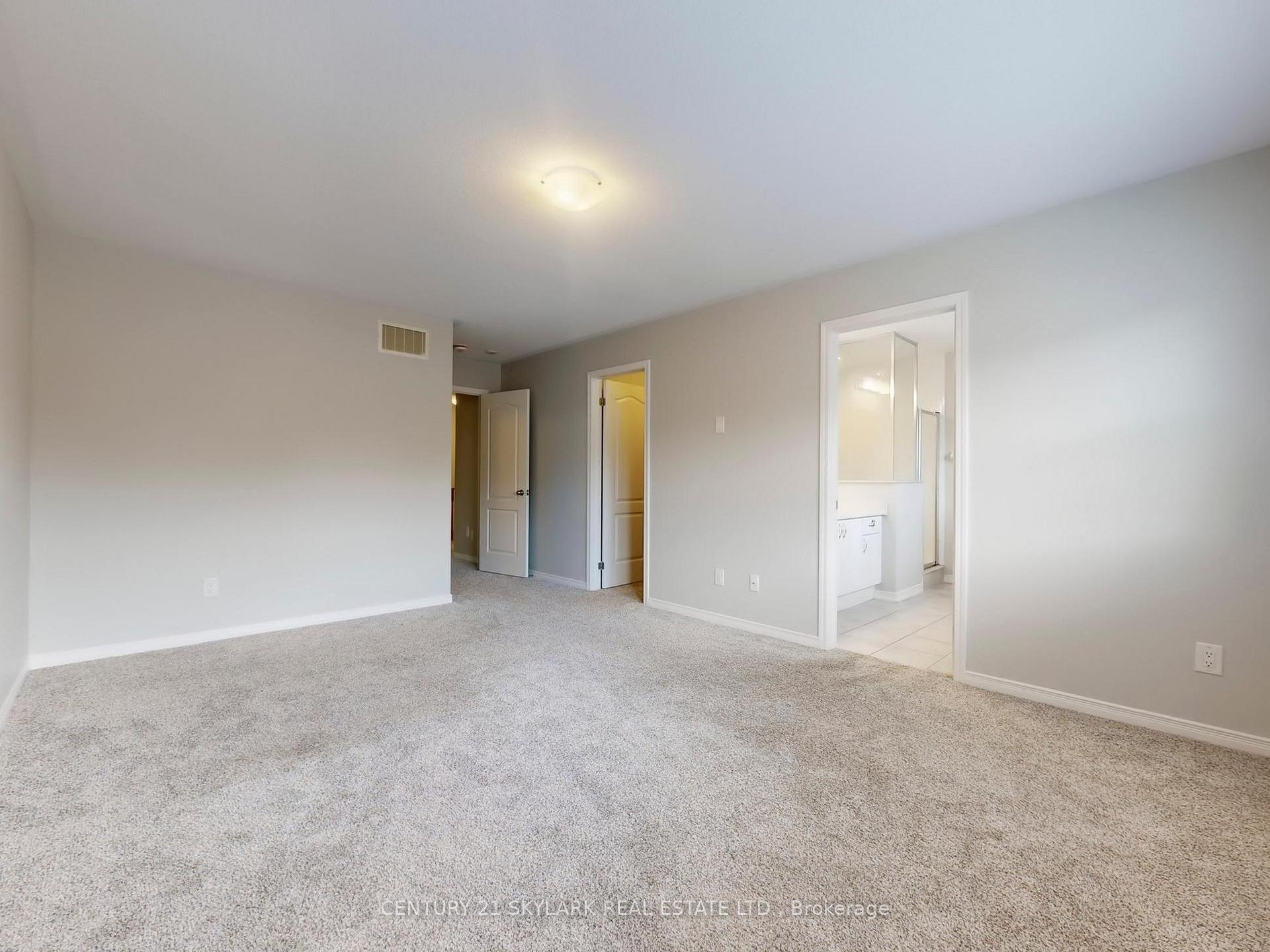 Photo 32 of 507 Windfields Farm Drive W, Oshawa, Windfields — HOMEH