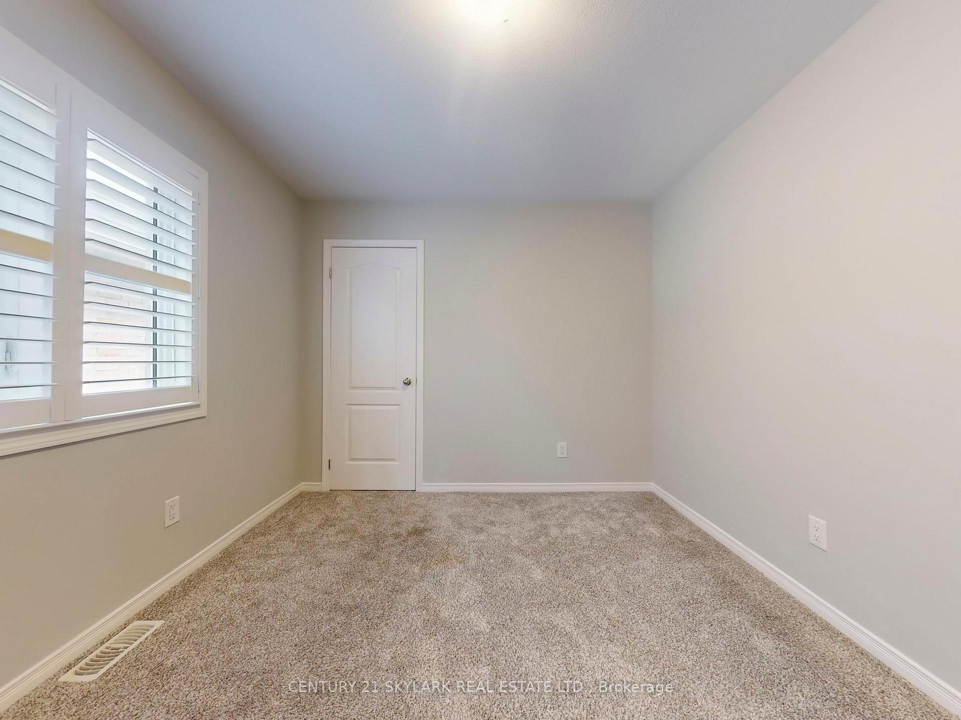 Photo 36 of 507 Windfields Farm Drive W, Oshawa, Windfields — HOMEH