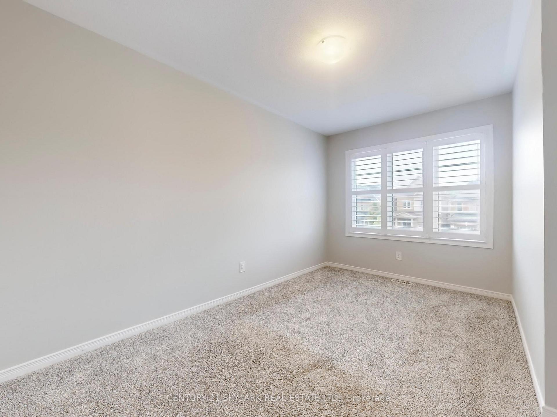 Photo 37 of 507 Windfields Farm Drive W, Oshawa, Windfields — HOMEH