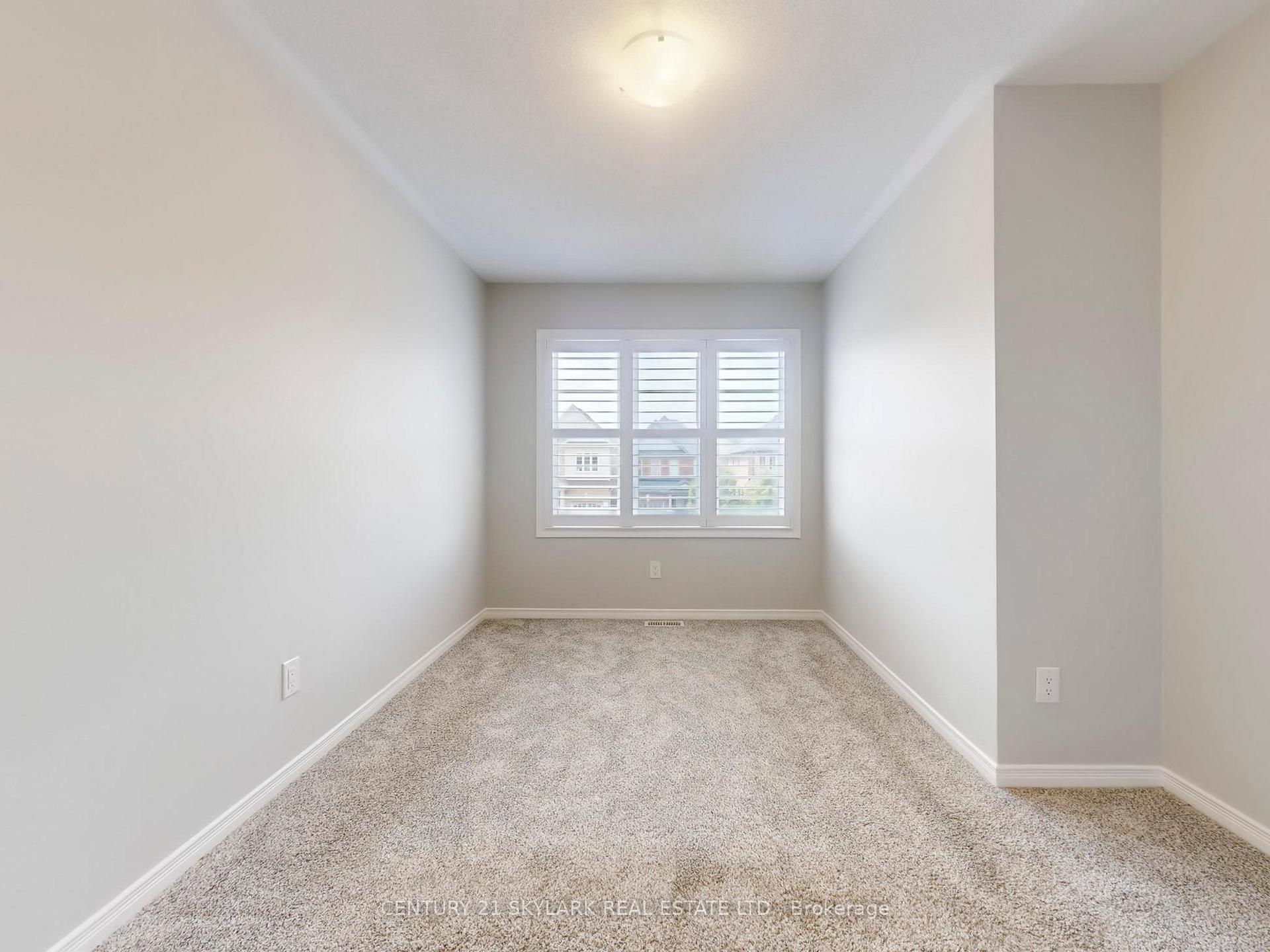 Photo 38 of 507 Windfields Farm Drive W, Oshawa, Windfields — HOMEH