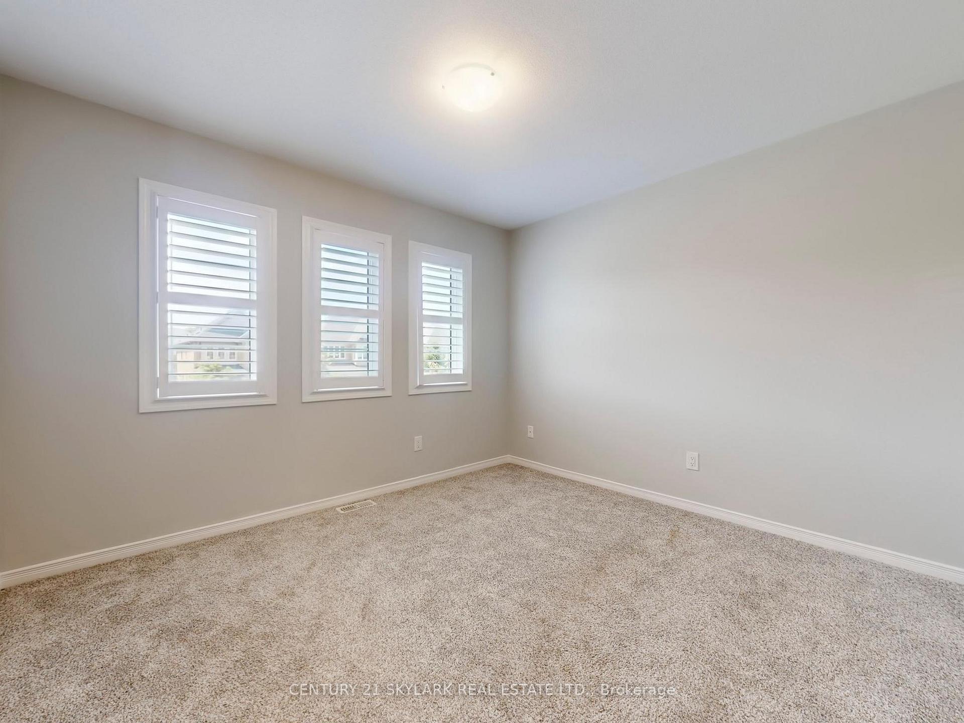Photo 40 of 507 Windfields Farm Drive W, Oshawa, Windfields — HOMEH