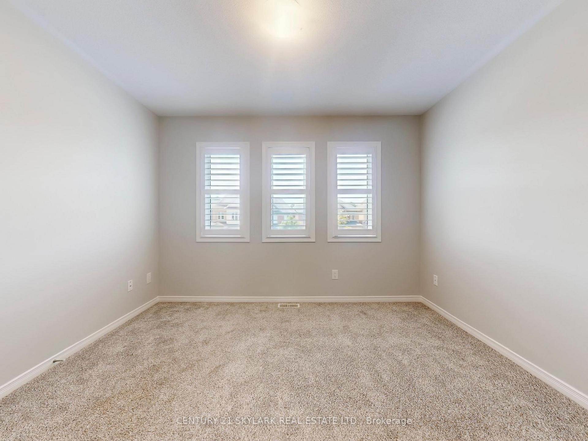 Photo 41 of 507 Windfields Farm Drive W, Oshawa, Windfields — HOMEH