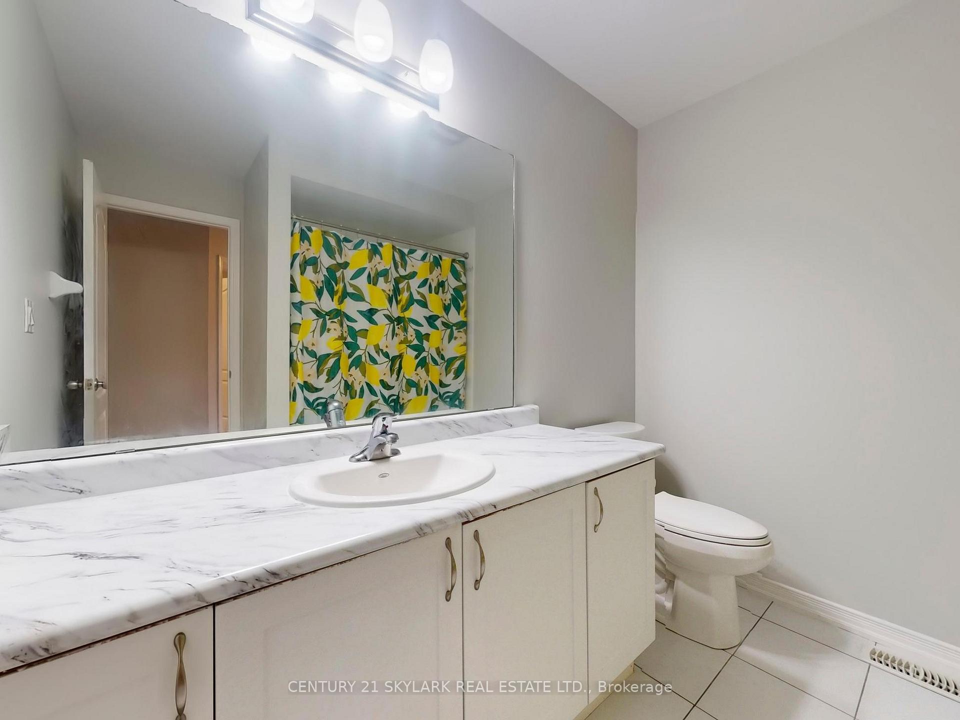Photo 42 of 507 Windfields Farm Drive W, Oshawa, Windfields — HOMEH