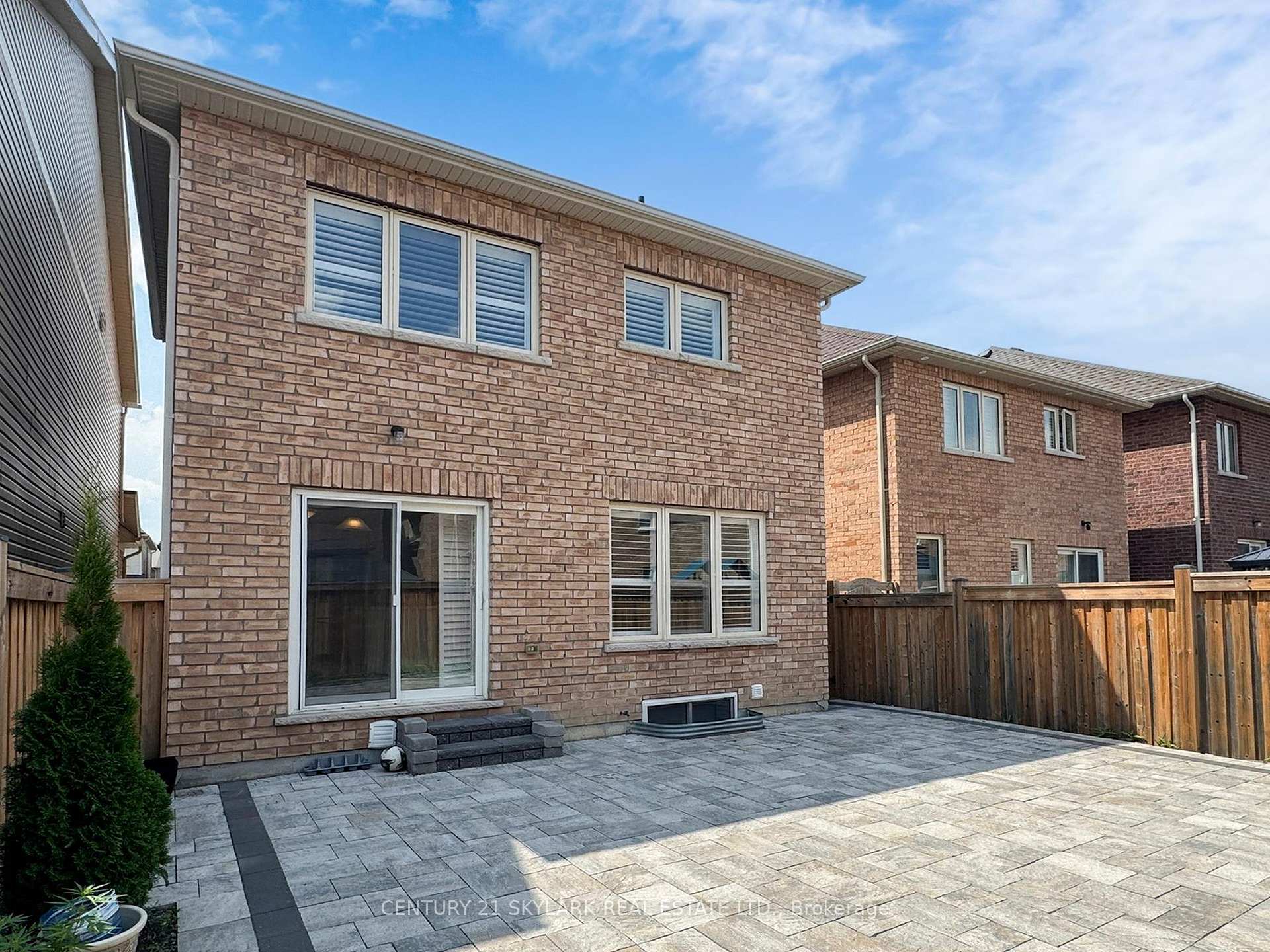 Photo 45 of 507 Windfields Farm Drive W, Oshawa, Windfields — HOMEH