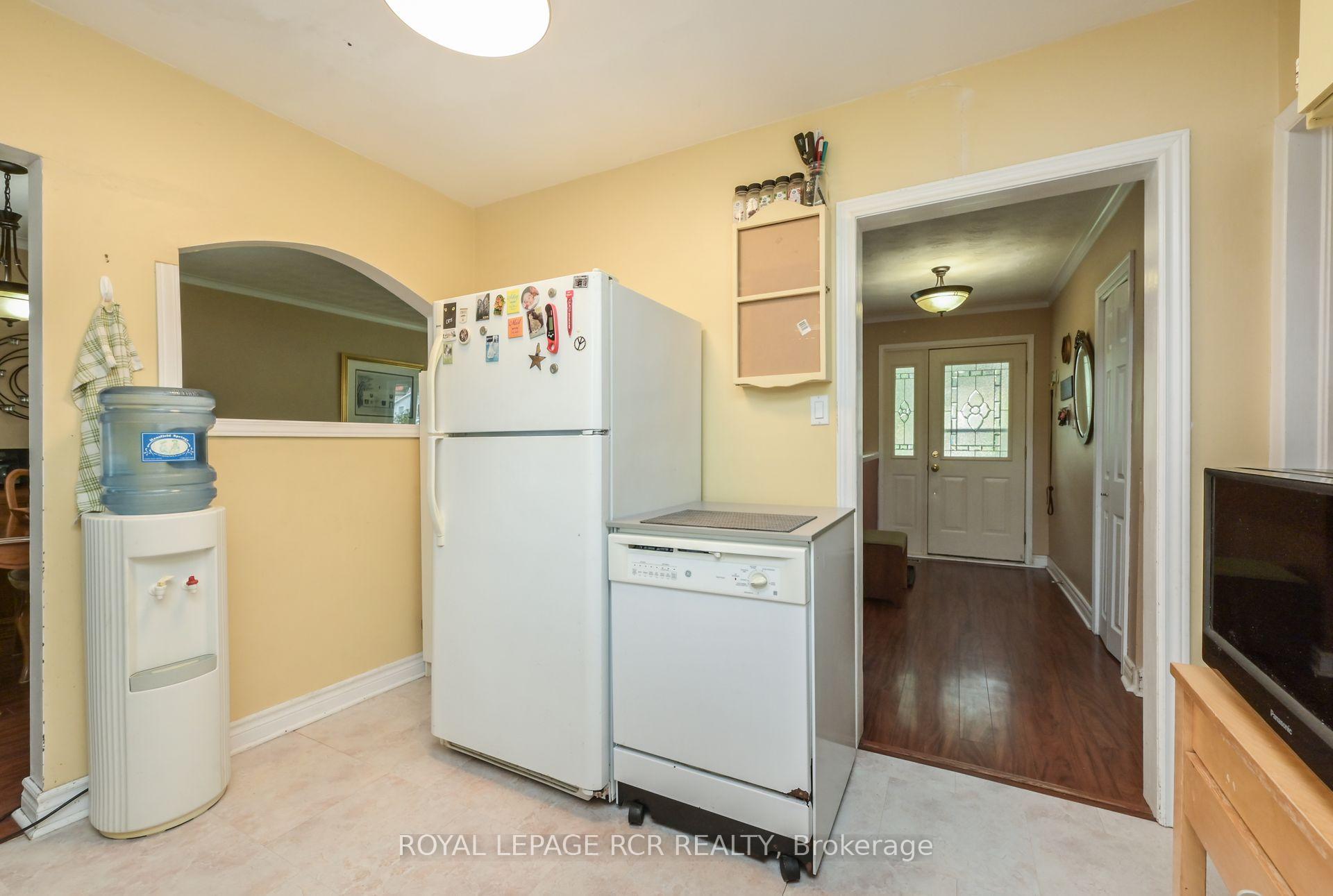 Photo 6 of 108 Boyne Crescent, New Tecumseth, Alliston — HOMEH