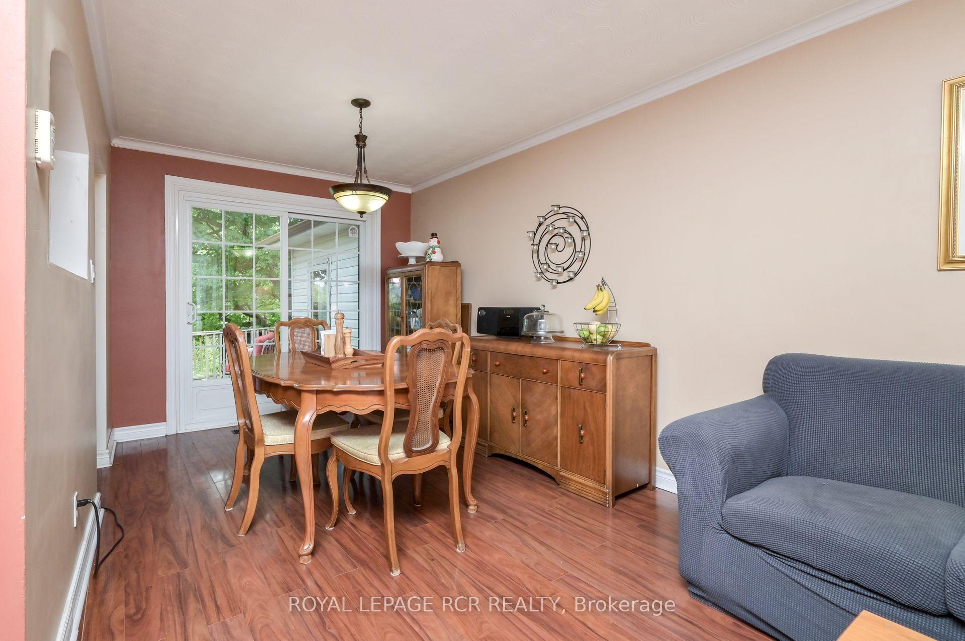 Photo 7 of 108 Boyne Crescent, New Tecumseth, Alliston — HOMEH