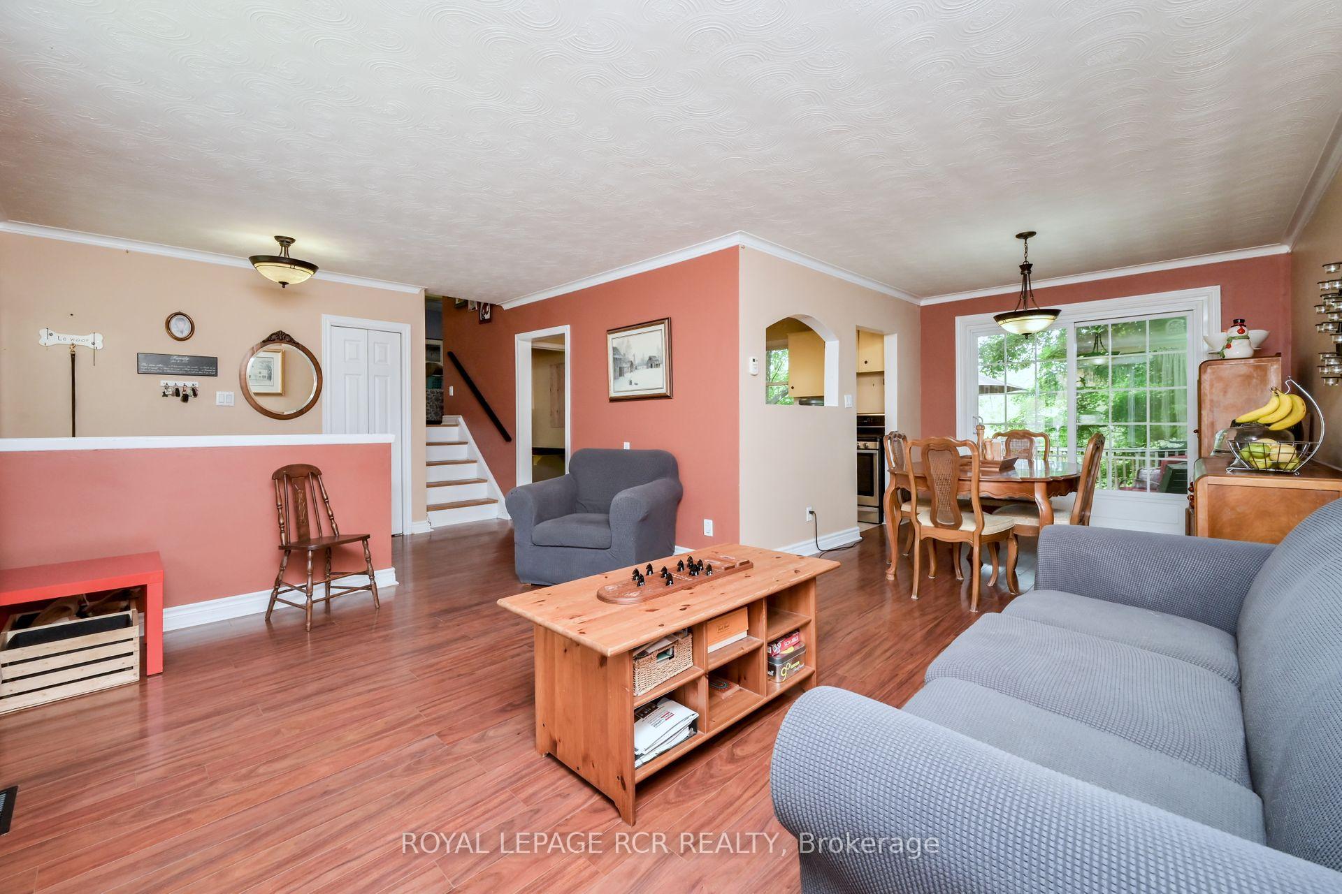 Photo 9 of 108 Boyne Crescent, New Tecumseth, Alliston — HOMEH