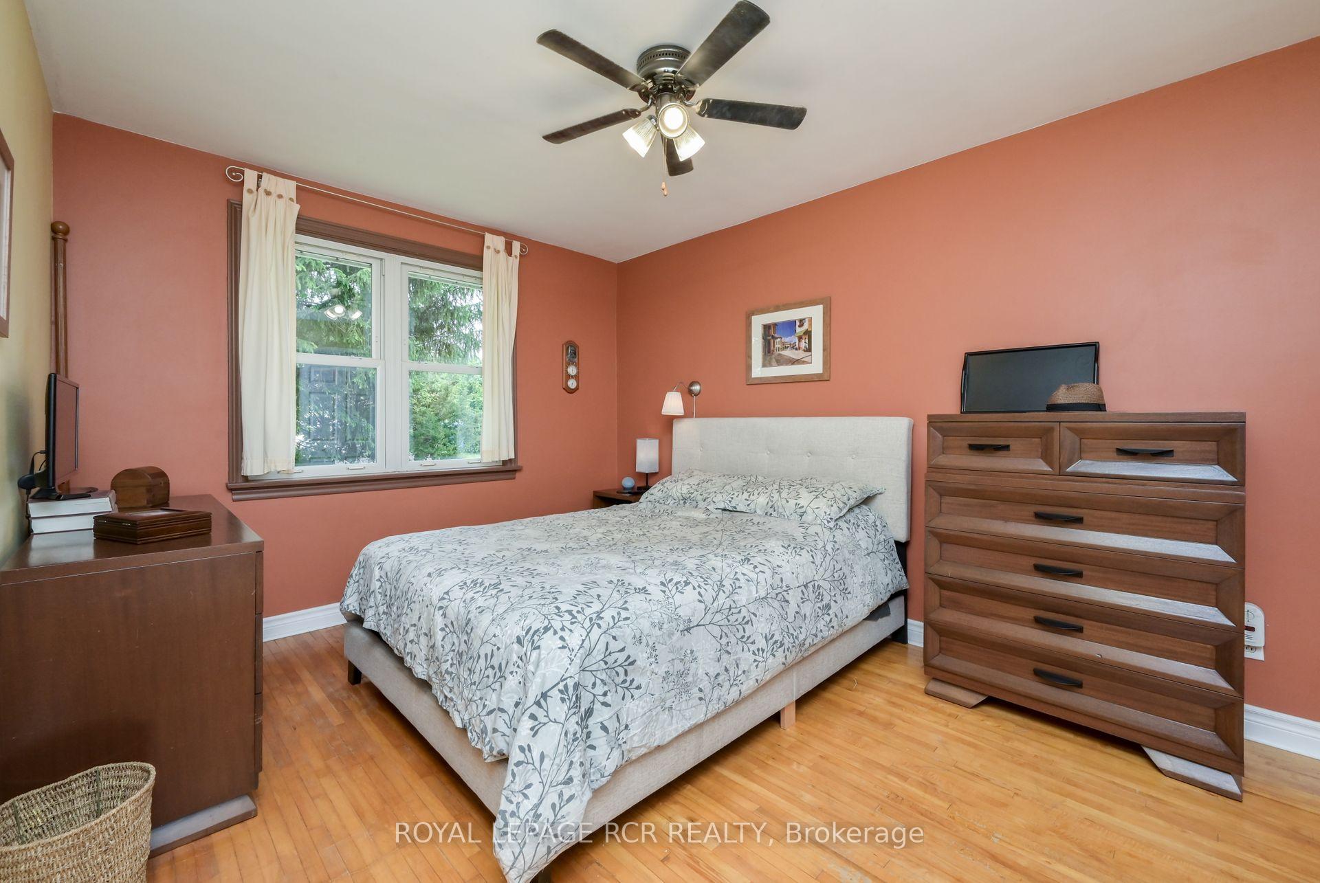 Photo 11 of 108 Boyne Crescent, New Tecumseth, Alliston — HOMEH
