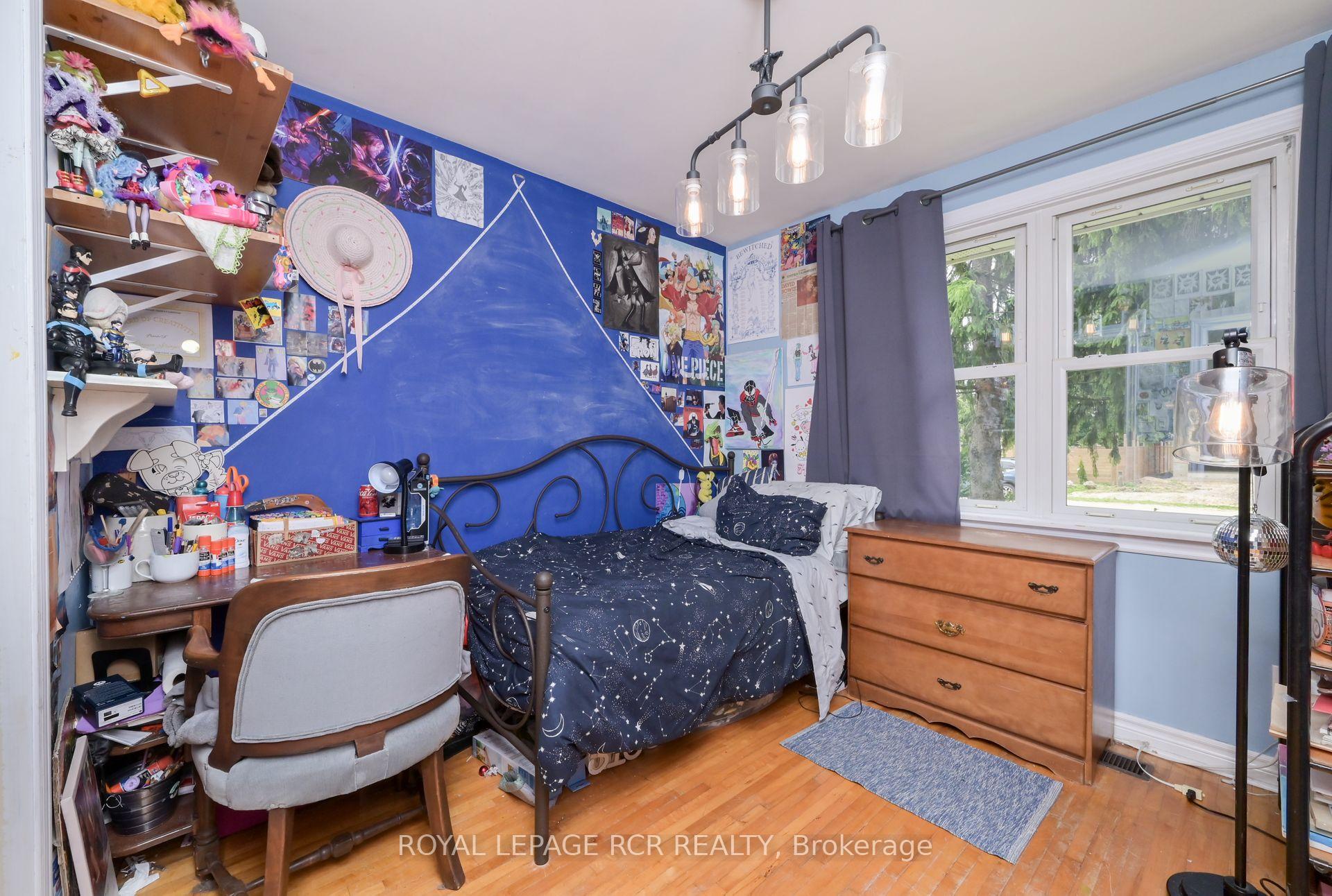 Photo 15 of 108 Boyne Crescent, New Tecumseth, Alliston — HOMEH