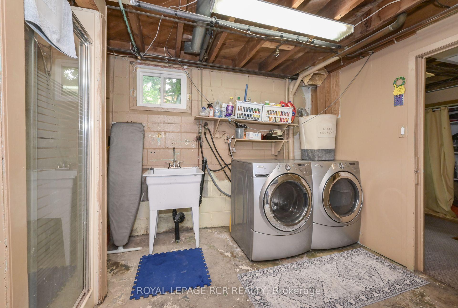 Photo 20 of 108 Boyne Crescent, New Tecumseth, Alliston — HOMEH