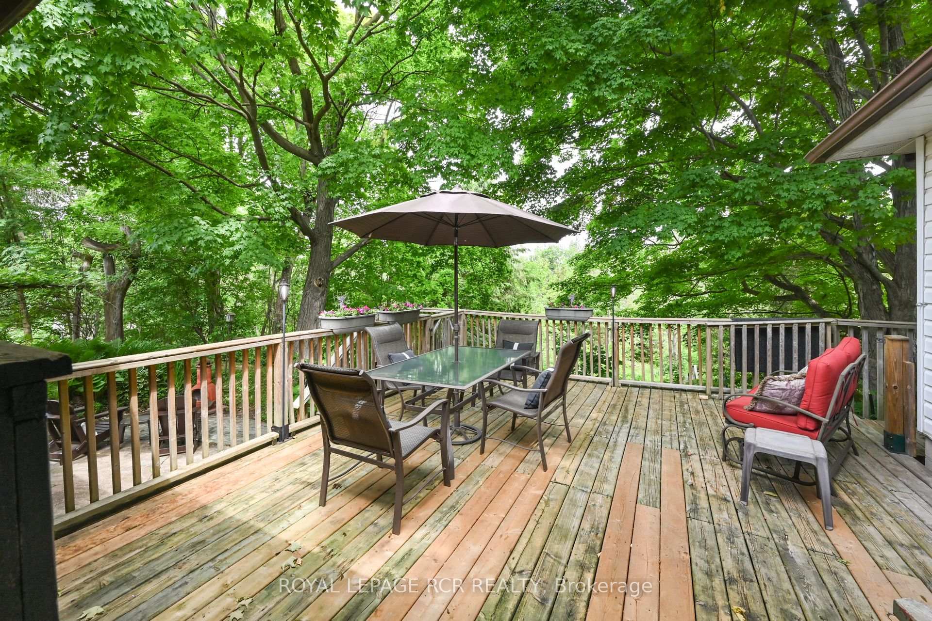 Photo 23 of 108 Boyne Crescent, New Tecumseth, Alliston — HOMEH