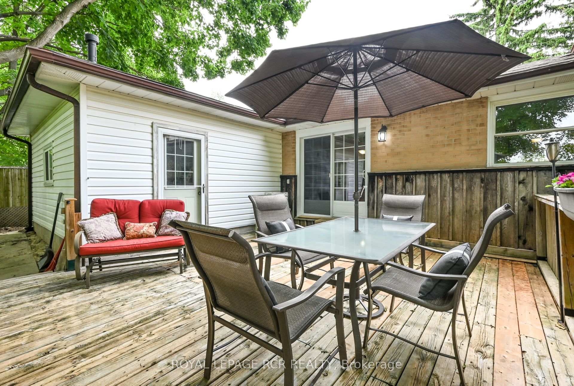 Photo 24 of 108 Boyne Crescent, New Tecumseth, Alliston — HOMEH