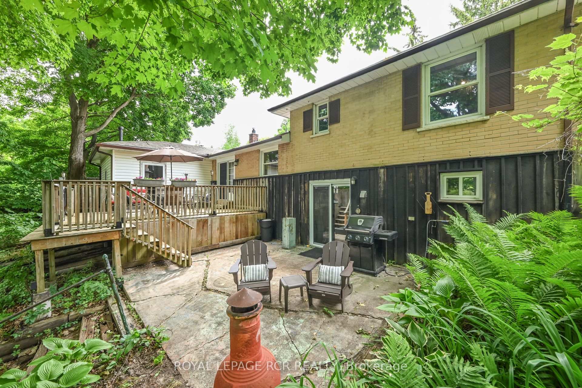 Photo 25 of 108 Boyne Crescent, New Tecumseth, Alliston — HOMEH
