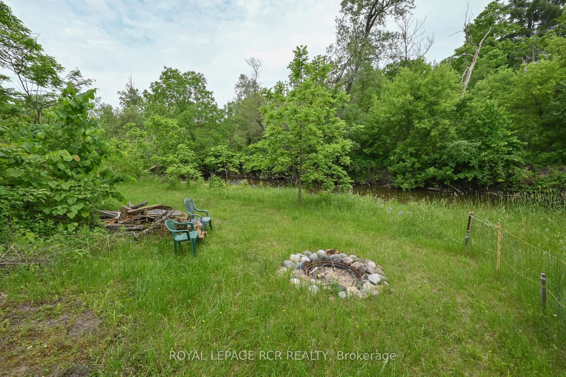 Photo 29 of 108 Boyne Crescent, New Tecumseth, Alliston — HOMEH