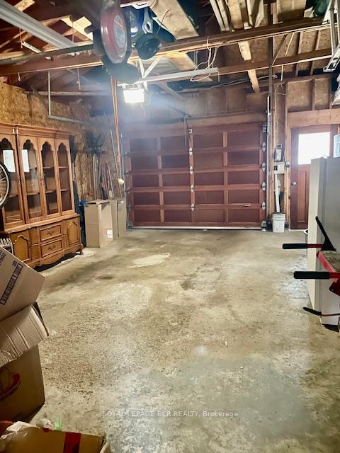 Photo 35 of 108 Boyne Crescent, New Tecumseth, Alliston — HOMEH