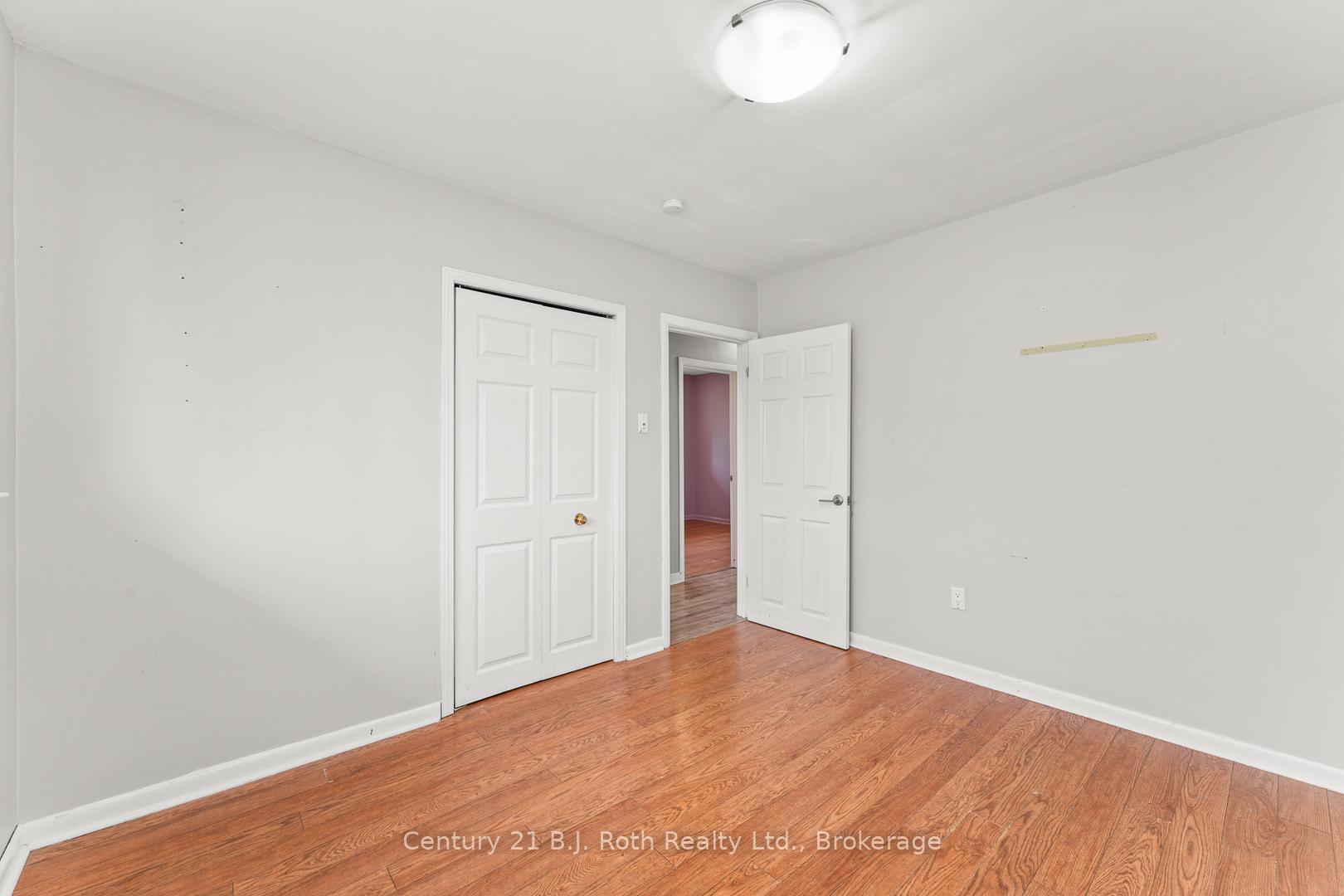 Photo 15 of 362 Parkhurst Crescent, Orillia — HOMEH