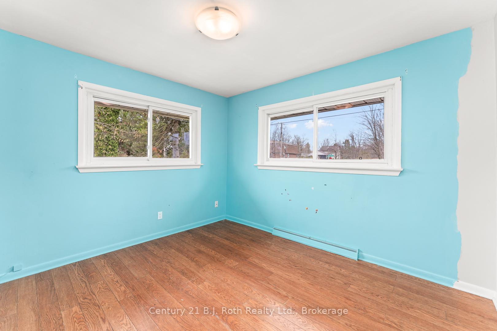 Photo 16 of 362 Parkhurst Crescent, Orillia — HOMEH
