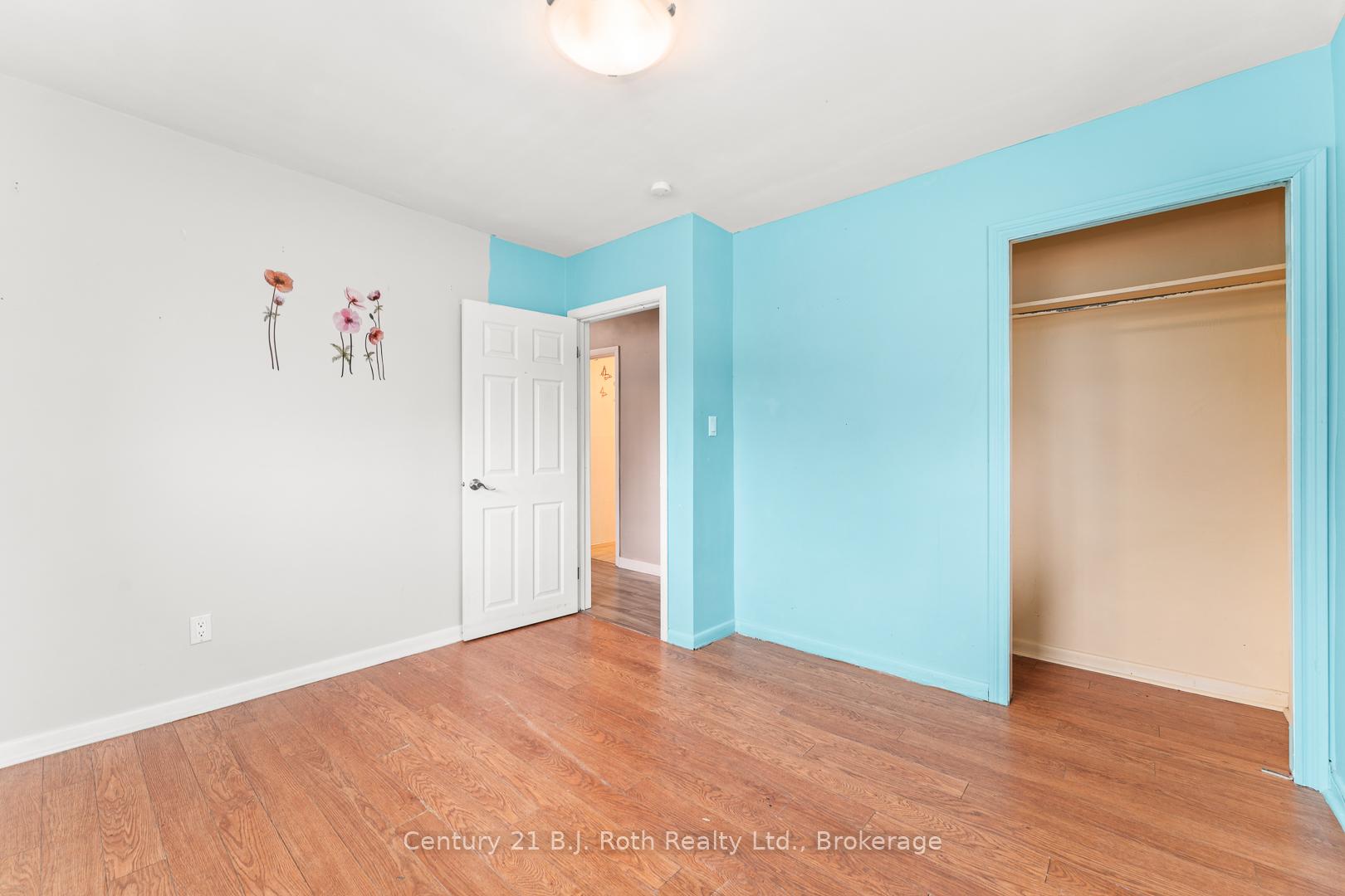 Photo 17 of 362 Parkhurst Crescent, Orillia — HOMEH
