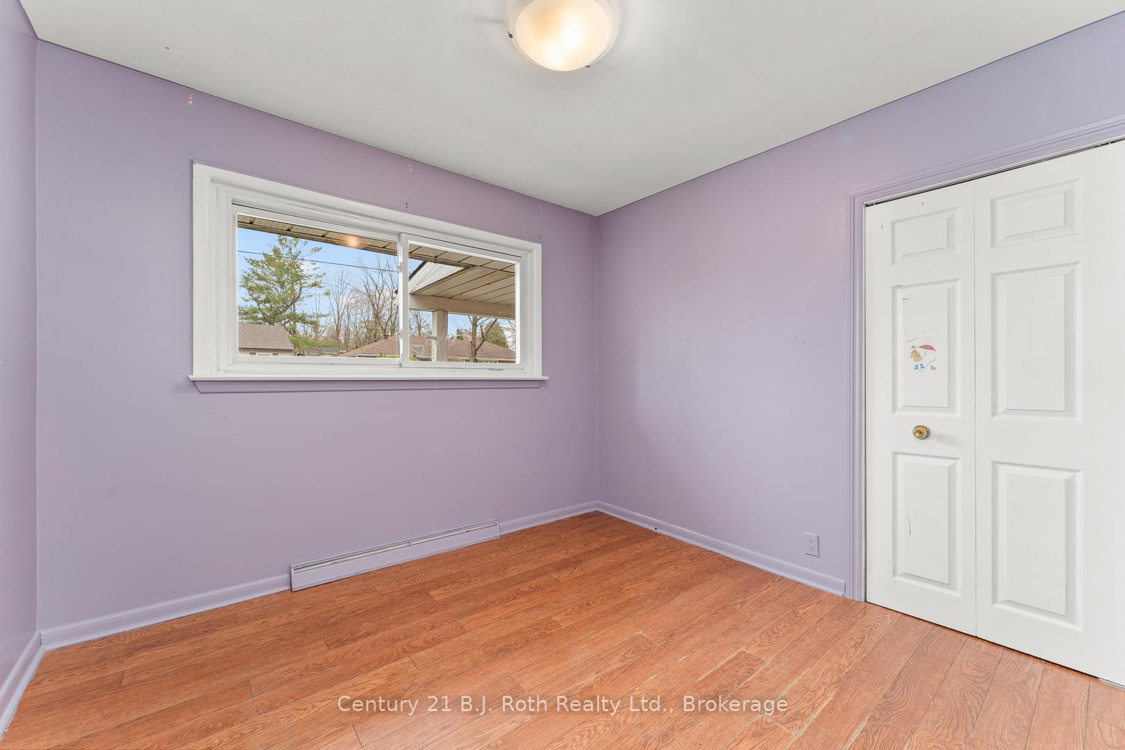 Photo 18 of 362 Parkhurst Crescent, Orillia — HOMEH