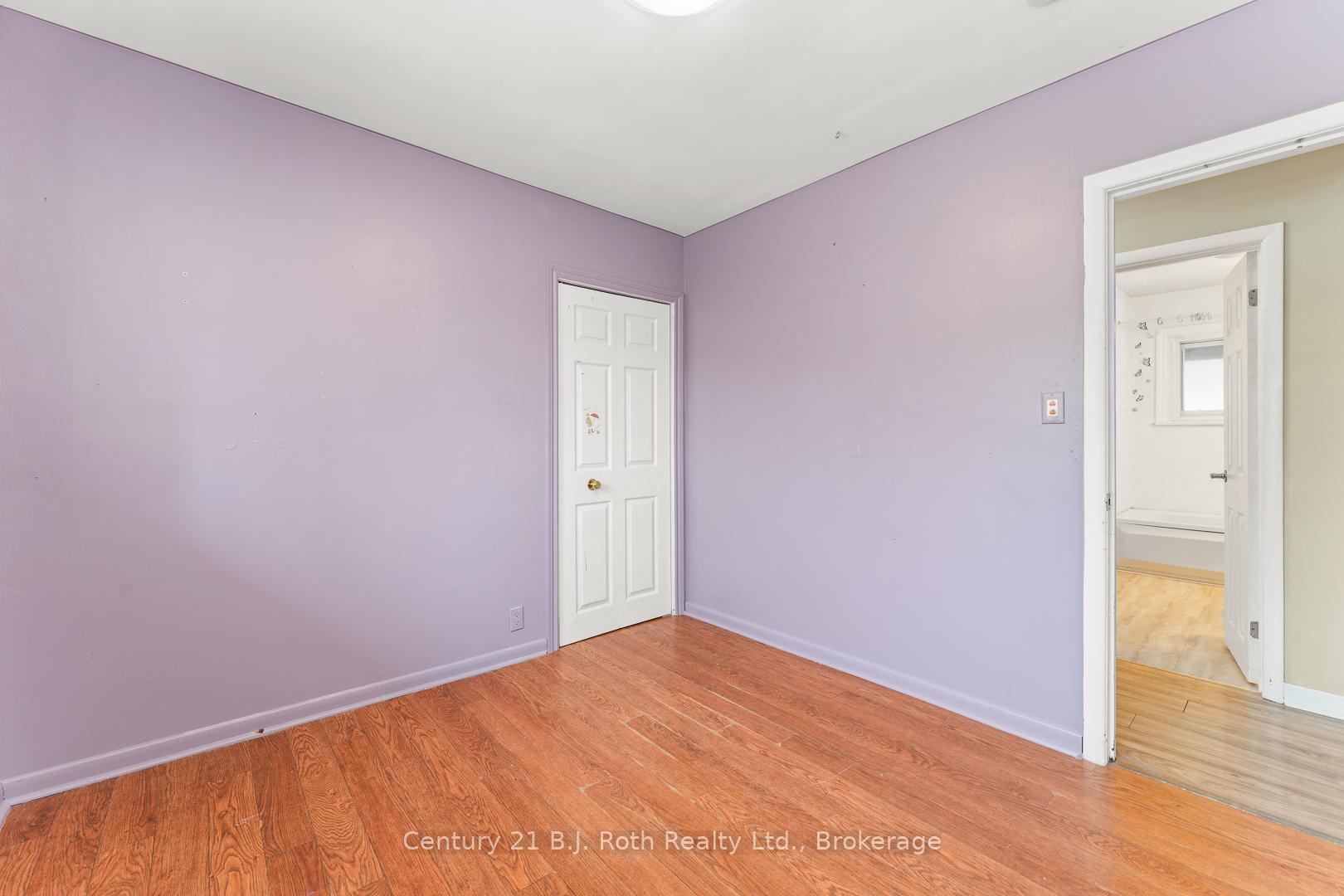 Photo 19 of 362 Parkhurst Crescent, Orillia — HOMEH