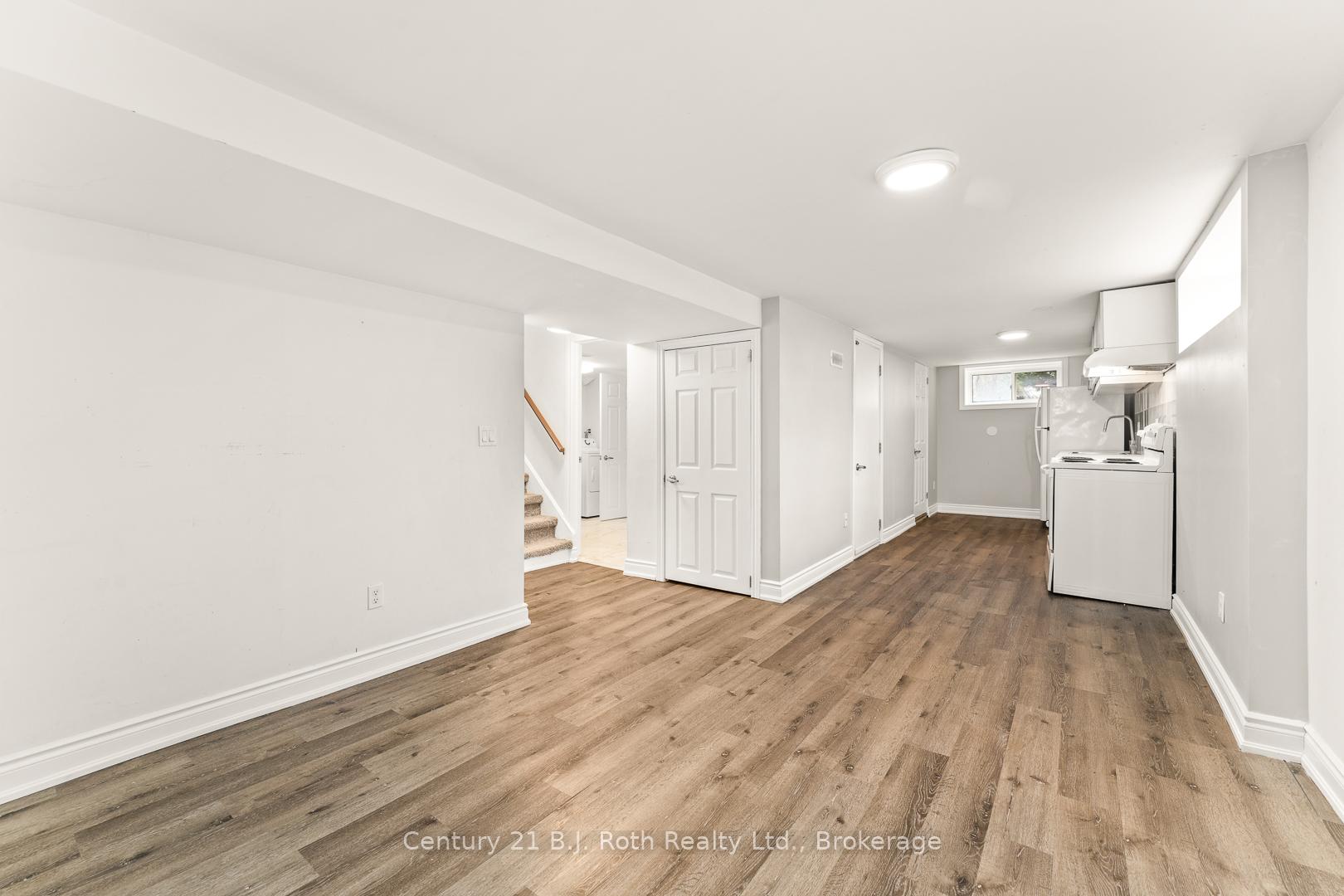 Photo 22 of 362 Parkhurst Crescent, Orillia — HOMEH