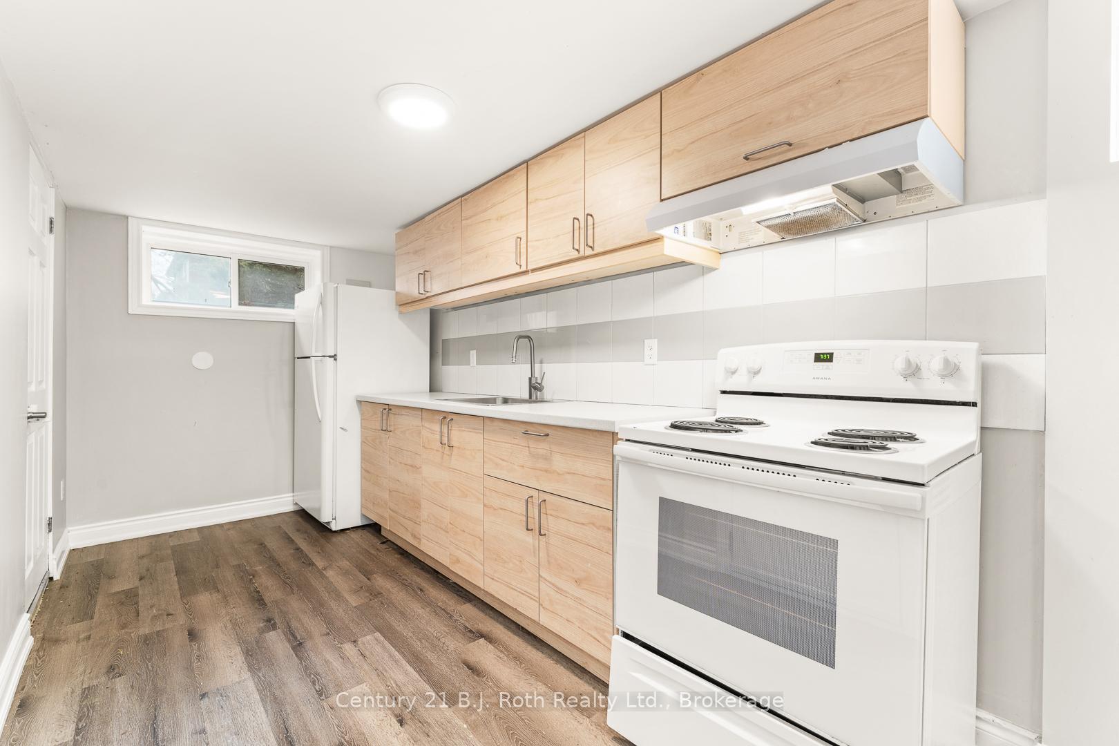 Photo 23 of 362 Parkhurst Crescent, Orillia — HOMEH