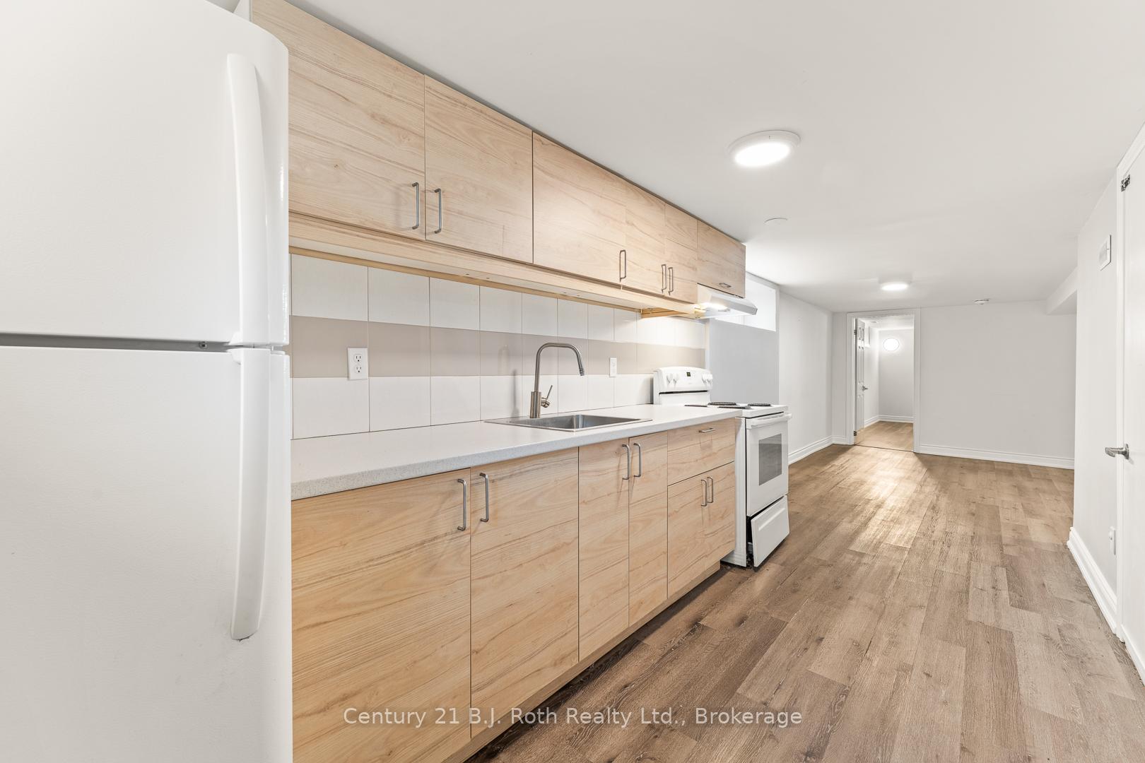 Photo 24 of 362 Parkhurst Crescent, Orillia — HOMEH