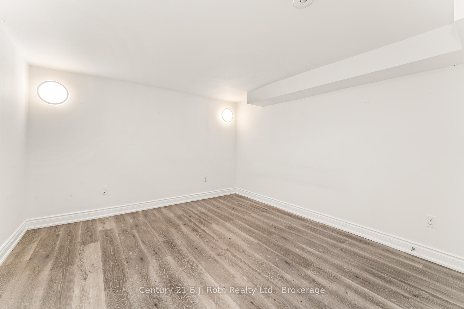 Photo 26 of 362 Parkhurst Crescent, Orillia — HOMEH