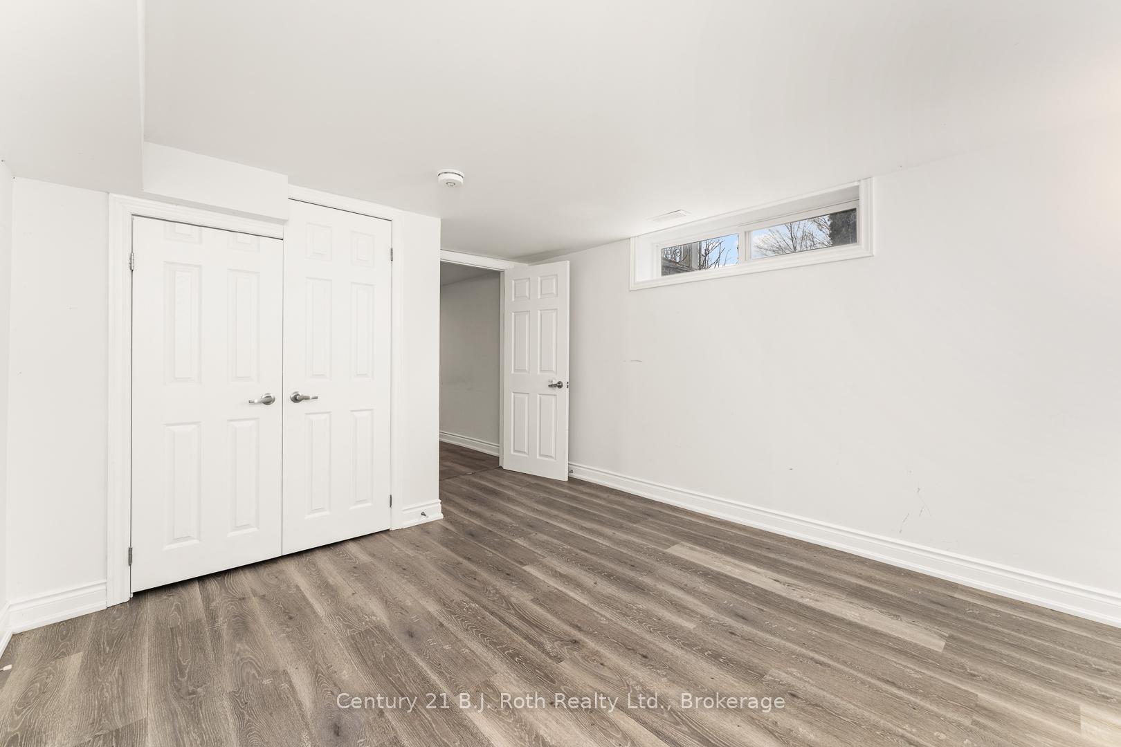 Photo 27 of 362 Parkhurst Crescent, Orillia — HOMEH
