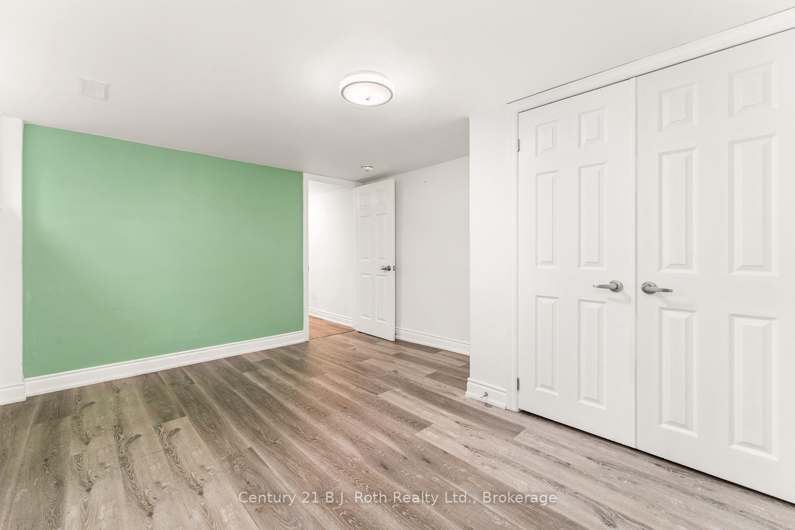 Photo 29 of 362 Parkhurst Crescent, Orillia — HOMEH