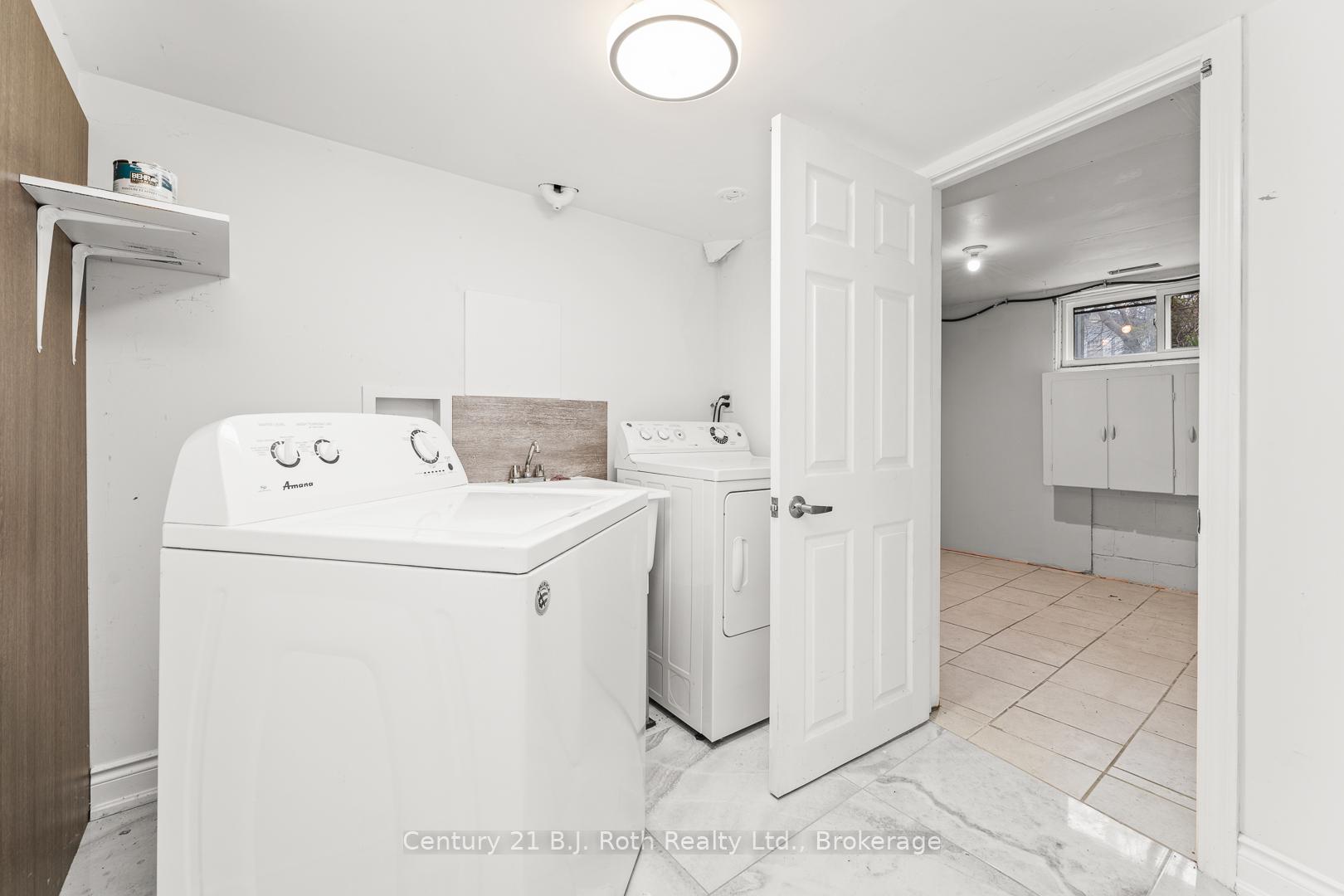Photo 32 of 362 Parkhurst Crescent, Orillia — HOMEH