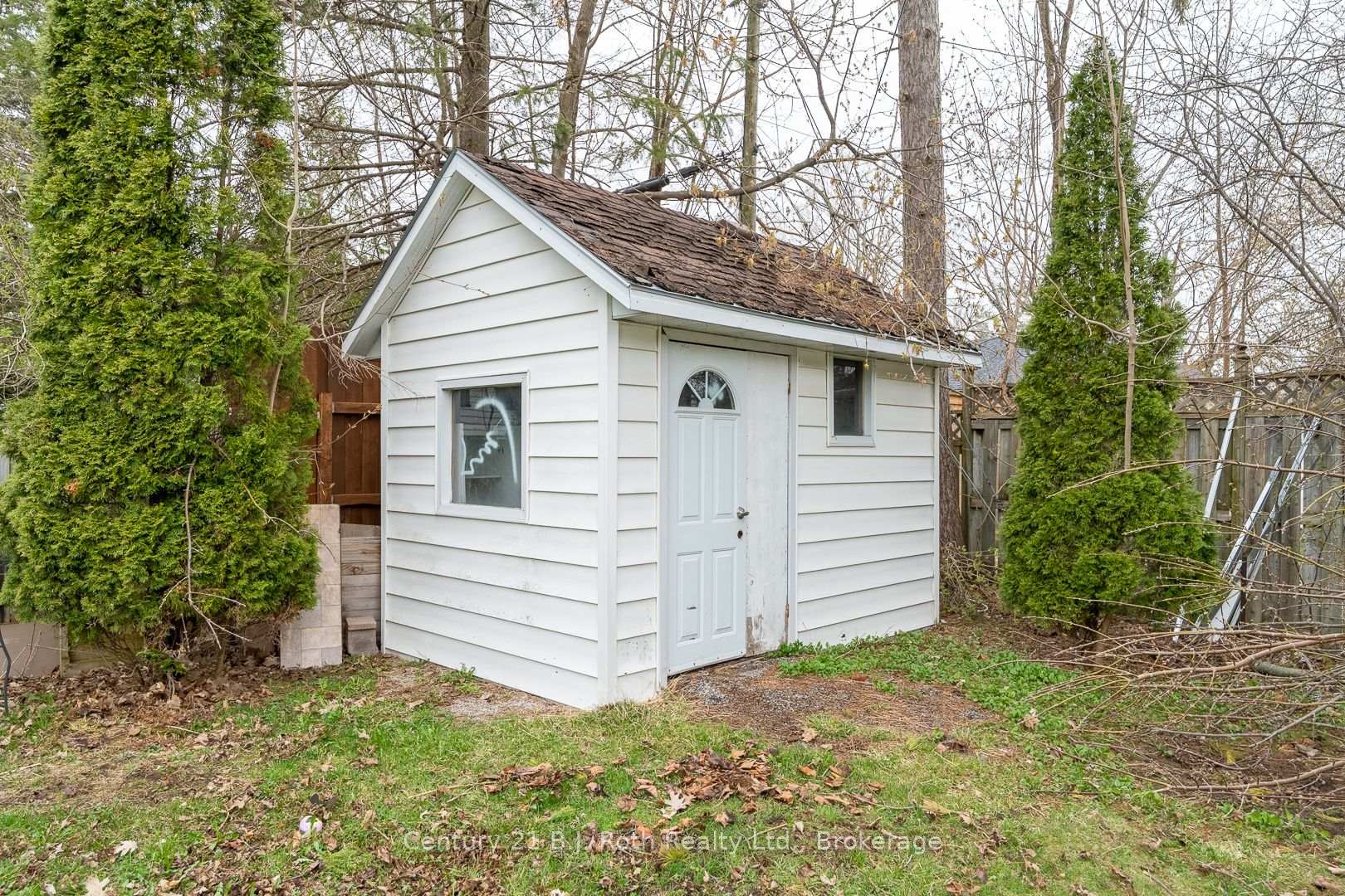 Photo 42 of 362 Parkhurst Crescent, Orillia — HOMEH