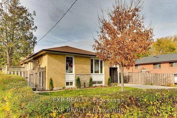 Photo 1 of Unit Main, 16 Stephenfrank Road, Scarborough, Bendale — HOMEH
