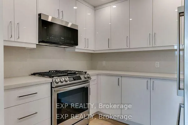 Photo 10 of Unit Main, 16 Stephenfrank Road, Scarborough, Bendale — HOMEH