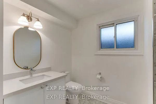 Photo 13 of Unit Main, 16 Stephenfrank Road, Scarborough, Bendale — HOMEH