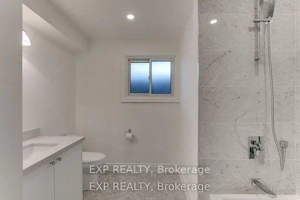 Photo 14 of Unit Main, 16 Stephenfrank Road, Scarborough, Bendale — HOMEH