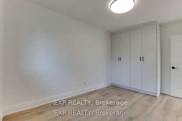 Photo 16 of Unit Main, 16 Stephenfrank Road, Scarborough, Bendale — HOMEH