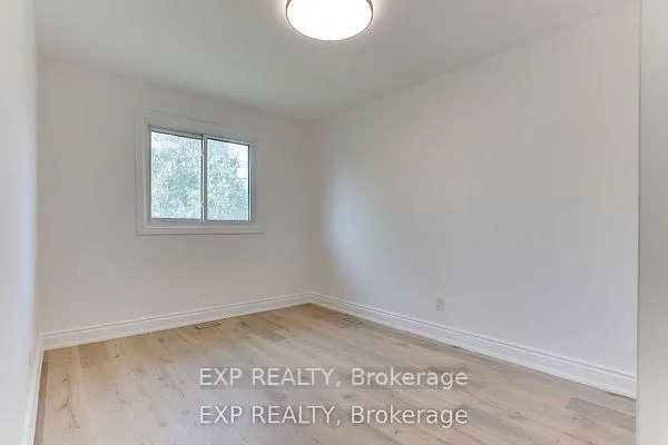 Photo 17 of Unit Main, 16 Stephenfrank Road, Scarborough, Bendale — HOMEH