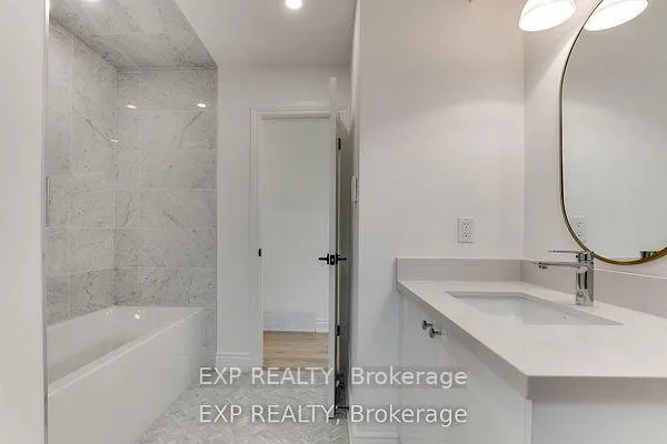 Photo 18 of Unit Main, 16 Stephenfrank Road, Scarborough, Bendale — HOMEH