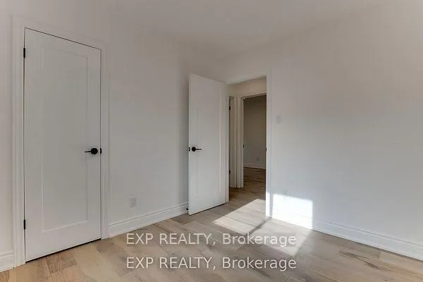Photo 19 of Unit Main, 16 Stephenfrank Road, Scarborough, Bendale — HOMEH