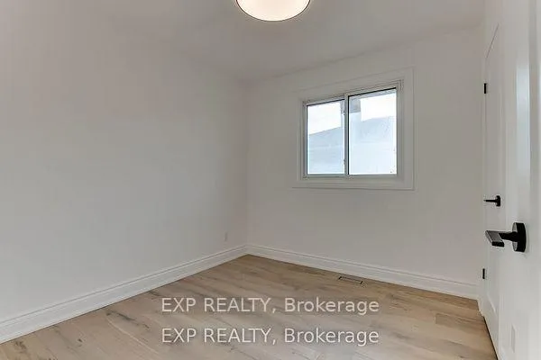 Photo 20 of Unit Main, 16 Stephenfrank Road, Scarborough, Bendale — HOMEH