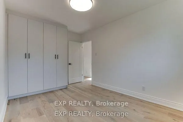 Photo 21 of Unit Main, 16 Stephenfrank Road, Scarborough, Bendale — HOMEH