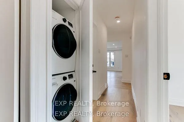 Photo 22 of Unit Main, 16 Stephenfrank Road, Scarborough, Bendale — HOMEH