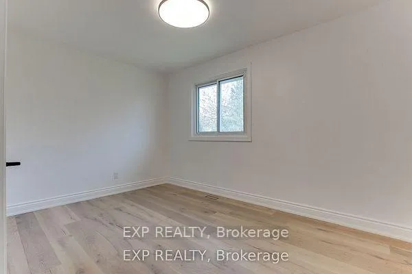 Photo 23 of Unit Main, 16 Stephenfrank Road, Scarborough, Bendale — HOMEH