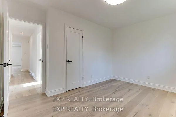 Photo 24 of Unit Main, 16 Stephenfrank Road, Scarborough, Bendale — HOMEH